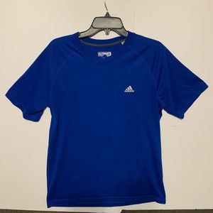 Adidas Ultimate Tee